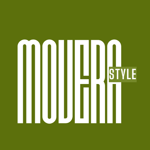 MOVÉRA