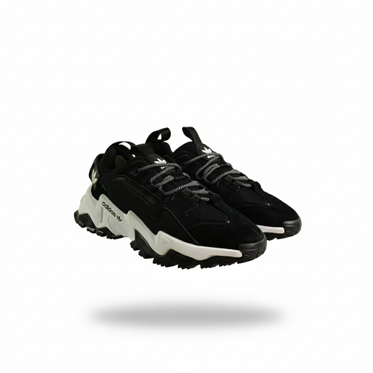 Adidas Star Life Black