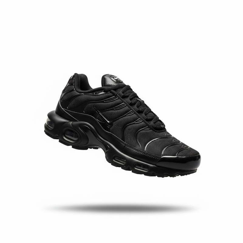 Air Max Tn Black