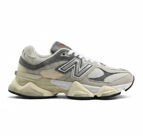 New Balance 9060 RainCloud